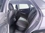 Opel Grandland 1.6 Turbo Plug-In Hybrid | 13km ! | Two Tone | Apple Carplay!