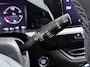 Opel Grandland 1.6 Turbo Plug-In Hybrid | 13km ! | Two Tone | Apple Carplay!