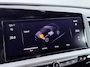 Opel Grandland 1.6 Turbo Plug-In Hybrid | 13km ! | Two Tone | Apple Carplay!