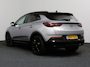 Opel Grandland 1.6 Turbo Plug-In Hybrid | 13km ! | Two Tone | Apple Carplay!
