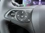 Opel Grandland 1.6 Turbo Plug-In Hybrid | 13km ! | Two Tone | Apple Carplay!