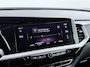 Opel Grandland 1.6 Turbo Plug-In Hybrid | 13km ! | Two Tone | Apple Carplay!