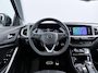 Opel Grandland 1.6 Turbo Plug-In Hybrid | 13km ! | Two Tone | Apple Carplay!