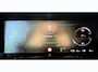 Opel Grandland 1.6 Turbo Plug-In Hybrid | 13km ! | Two Tone | Apple Carplay!