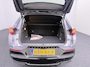 Opel Grandland 1.6 Turbo Plug-In Hybrid | 13km ! | Two Tone | Apple Carplay!