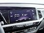 Opel Grandland 1.6 Turbo Plug-In Hybrid | 13km ! | Two Tone | Apple Carplay!