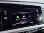 Opel Grandland 1.6 Turbo Plug-In Hybrid | 13km ! | Two Tone | Apple Carplay!