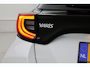 Toyota Yaris 1.5 Hybrid First Edition | Apple Carplay / Android Auto | Adaptive Cruise | Clima | Camera | LED | 16 inch