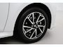 Toyota Yaris 1.5 Hybrid First Edition | Apple Carplay / Android Auto | Adaptive Cruise | Clima | Camera | LED | 16 inch
