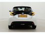 Toyota Yaris 1.5 Hybrid First Edition | Apple Carplay / Android Auto | Adaptive Cruise | Clima | Camera | LED | 16 inch