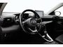 Toyota Yaris 1.5 Hybrid First Edition | Apple Carplay / Android Auto | Adaptive Cruise | Clima | Camera | LED | 16 inch