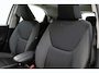 Toyota Yaris 1.5 Hybrid First Edition | Apple Carplay / Android Auto | Adaptive Cruise | Clima | Camera | LED | 16 inch