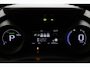 Toyota Yaris 1.5 Hybrid First Edition | Apple Carplay / Android Auto | Adaptive Cruise | Clima | Camera | LED | 16 inch