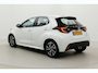 Toyota Yaris 1.5 Hybrid First Edition | Apple Carplay / Android Auto | Adaptive Cruise | Clima | Camera | LED | 16 inch