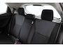 Toyota Yaris 1.5 Hybrid First Edition | Apple Carplay / Android Auto | Adaptive Cruise | Clima | Camera | LED | 16 inch