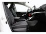 Toyota Yaris 1.5 Hybrid First Edition | Apple Carplay / Android Auto | Adaptive Cruise | Clima | Camera | LED | 16 inch