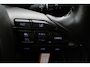 Toyota Yaris 1.5 Hybrid First Edition | Apple Carplay / Android Auto | Adaptive Cruise | Clima | Camera | LED | 16 inch