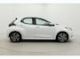 Toyota Yaris 1.5 Hybrid First Edition | Apple Carplay / Android Auto | Adaptive Cruise | Clima | Camera | LED | 16 inch