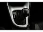 Toyota Yaris 1.5 Hybrid First Edition | Apple Carplay / Android Auto | Adaptive Cruise | Clima | Camera | LED | 16 inch