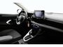 Toyota Yaris 1.5 Hybrid First Edition | Apple Carplay / Android Auto | Adaptive Cruise | Clima | Camera | LED | 16 inch