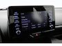 Toyota Yaris 1.5 Hybrid First Edition | Apple Carplay / Android Auto | Adaptive Cruise | Clima | Camera | LED | 16 inch