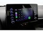 Toyota Yaris 1.5 Hybrid First Edition | Apple Carplay / Android Auto | Adaptive Cruise | Clima | Camera | LED | 16 inch