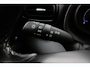 Toyota Yaris 1.5 Hybrid First Edition | Apple Carplay / Android Auto | Adaptive Cruise | Clima | Camera | LED | 16 inch