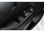 Toyota Yaris 1.5 Hybrid First Edition | Apple Carplay / Android Auto | Adaptive Cruise | Clima | Camera | LED | 16 inch