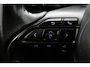 Toyota Yaris 1.5 Hybrid First Edition | Apple Carplay / Android Auto | Adaptive Cruise | Clima | Camera | LED | 16 inch