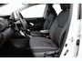 Toyota Yaris 1.5 Hybrid First Edition | Apple Carplay / Android Auto | Adaptive Cruise | Clima | Camera | LED | 16 inch