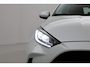 Toyota Yaris 1.5 Hybrid First Edition | Apple Carplay / Android Auto | Adaptive Cruise | Clima | Camera | LED | 16 inch