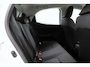 Toyota Yaris 1.5 Hybrid First Edition | Apple Carplay / Android Auto | Adaptive Cruise | Clima | Camera | LED | 16 inch