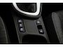 Toyota Yaris 1.5 Hybrid First Edition | Apple Carplay / Android Auto | Adaptive Cruise | Clima | Camera | LED | 16 inch