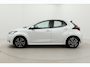 Toyota Yaris 1.5 Hybrid First Edition | Apple Carplay / Android Auto | Adaptive Cruise | Clima | Camera | LED | 16 inch