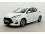 Toyota Yaris 1.5 Hybrid First Edition | Apple Carplay / Android Auto | Adaptive Cruise | Clima | Camera | LED | 16 inch