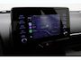 Toyota Yaris 1.5 Hybrid First Edition | Apple Carplay / Android Auto | Adaptive Cruise | Clima | Camera | LED | 16 inch