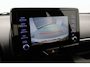 Toyota Yaris 1.5 Hybrid First Edition | Apple Carplay / Android Auto | Adaptive Cruise | Clima | Camera | LED | 16 inch
