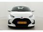 Toyota Yaris 1.5 Hybrid First Edition | Apple Carplay / Android Auto | Adaptive Cruise | Clima | Camera | LED | 16 inch