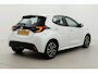 Toyota Yaris 1.5 Hybrid First Edition | Apple Carplay / Android Auto | Adaptive Cruise | Clima | Camera | LED | 16 inch
