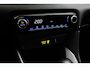 Toyota Yaris 1.5 Hybrid First Edition | Apple Carplay / Android Auto | Adaptive Cruise | Clima | Camera | LED | 16 inch