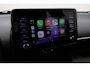 Toyota Yaris 1.5 Hybrid First Edition | Apple Carplay / Android Auto | Adaptive Cruise | Clima | Camera | LED | 16 inch