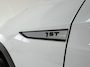 Volkswagen ID.4 First 77 kWh | SOH 88,7% | Trekhaak | Navigatie | Camera | Stoelverwarming |