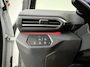 Volkswagen ID.4 First 77 kWh | SOH 88,7% | Trekhaak | Navigatie | Camera | Stoelverwarming |
