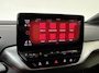 Volkswagen ID.4 First 77 kWh | SOH 88,7% | Trekhaak | Navigatie | Camera | Stoelverwarming |