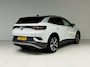 Volkswagen ID.4 First 77 kWh | SOH 88,7% | Trekhaak | Navigatie | Camera | Stoelverwarming |