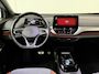 Volkswagen ID.4 First 77 kWh | SOH 88,7% | Trekhaak | Navigatie | Camera | Stoelverwarming |