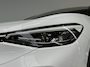 Volkswagen ID.4 First 77 kWh | SOH 88,7% | Trekhaak | Navigatie | Camera | Stoelverwarming |