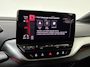 Volkswagen ID.4 First 77 kWh | SOH 88,7% | Trekhaak | Navigatie | Camera | Stoelverwarming |