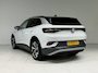 Volkswagen ID.4 First 77 kWh | SOH 88,7% | Trekhaak | Navigatie | Camera | Stoelverwarming |