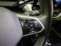 Volkswagen ID.4 First 77 kWh | SOH 88,7% | Trekhaak | Navigatie | Camera | Stoelverwarming |